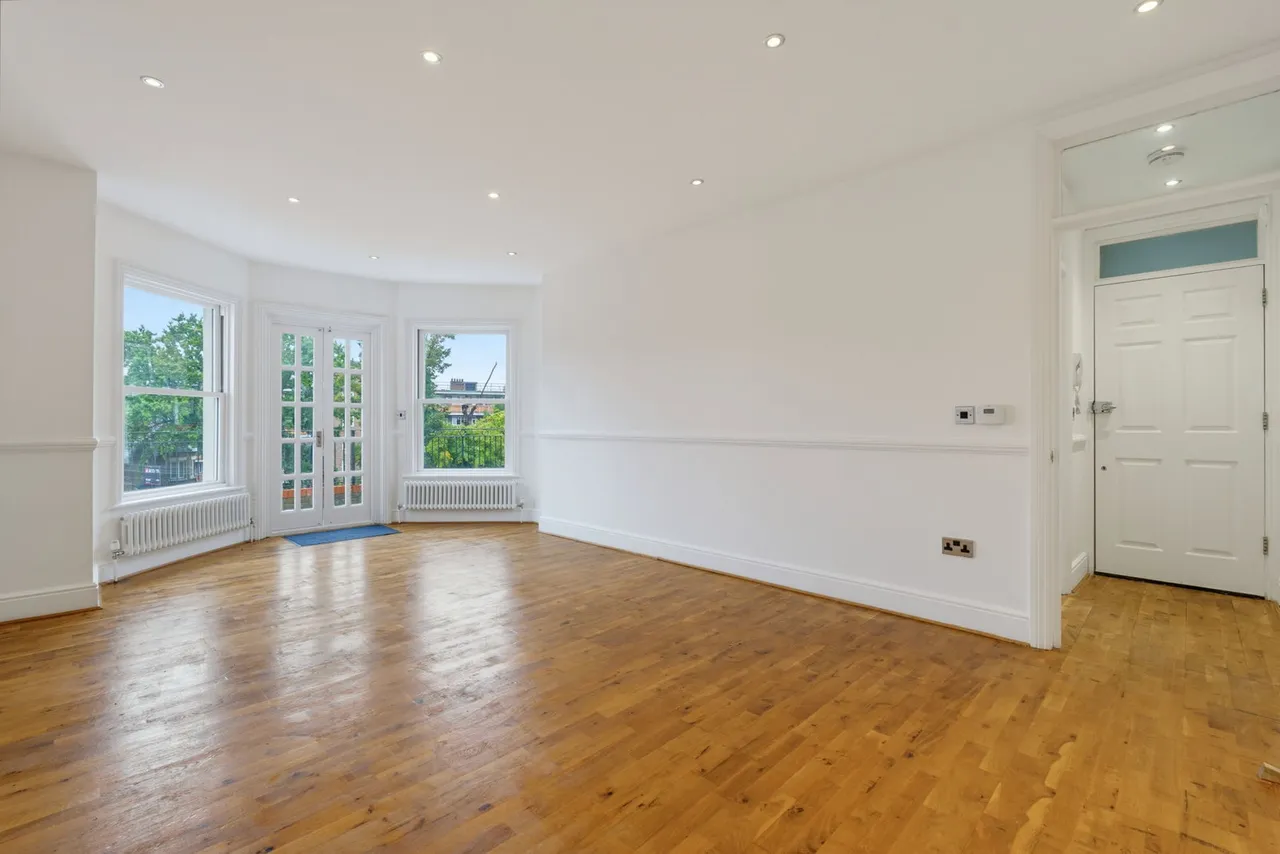 Overhill Road, SE22, photo 5