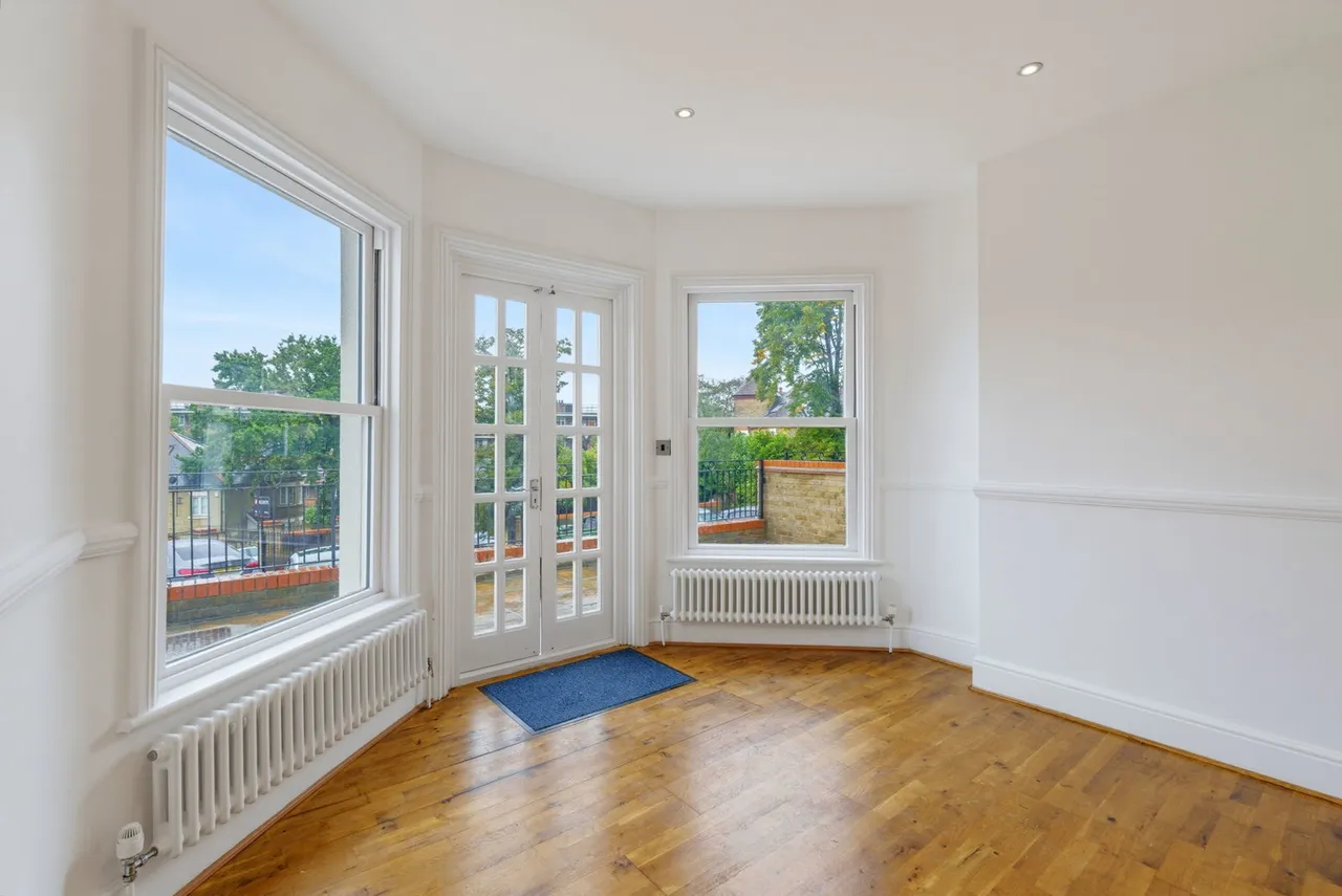 Overhill Road, SE22, photo 7