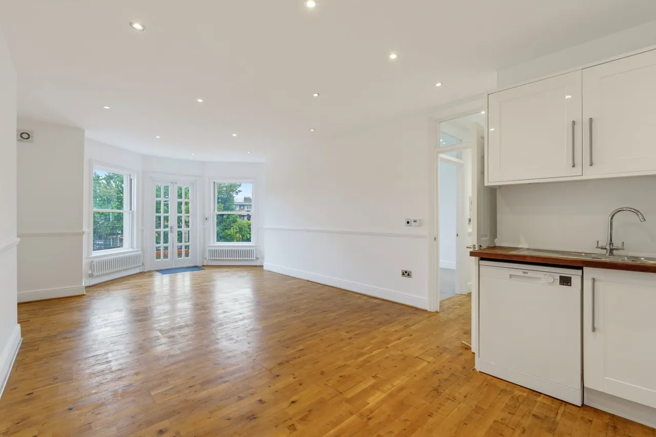 Overhill Road, SE22, photo 8