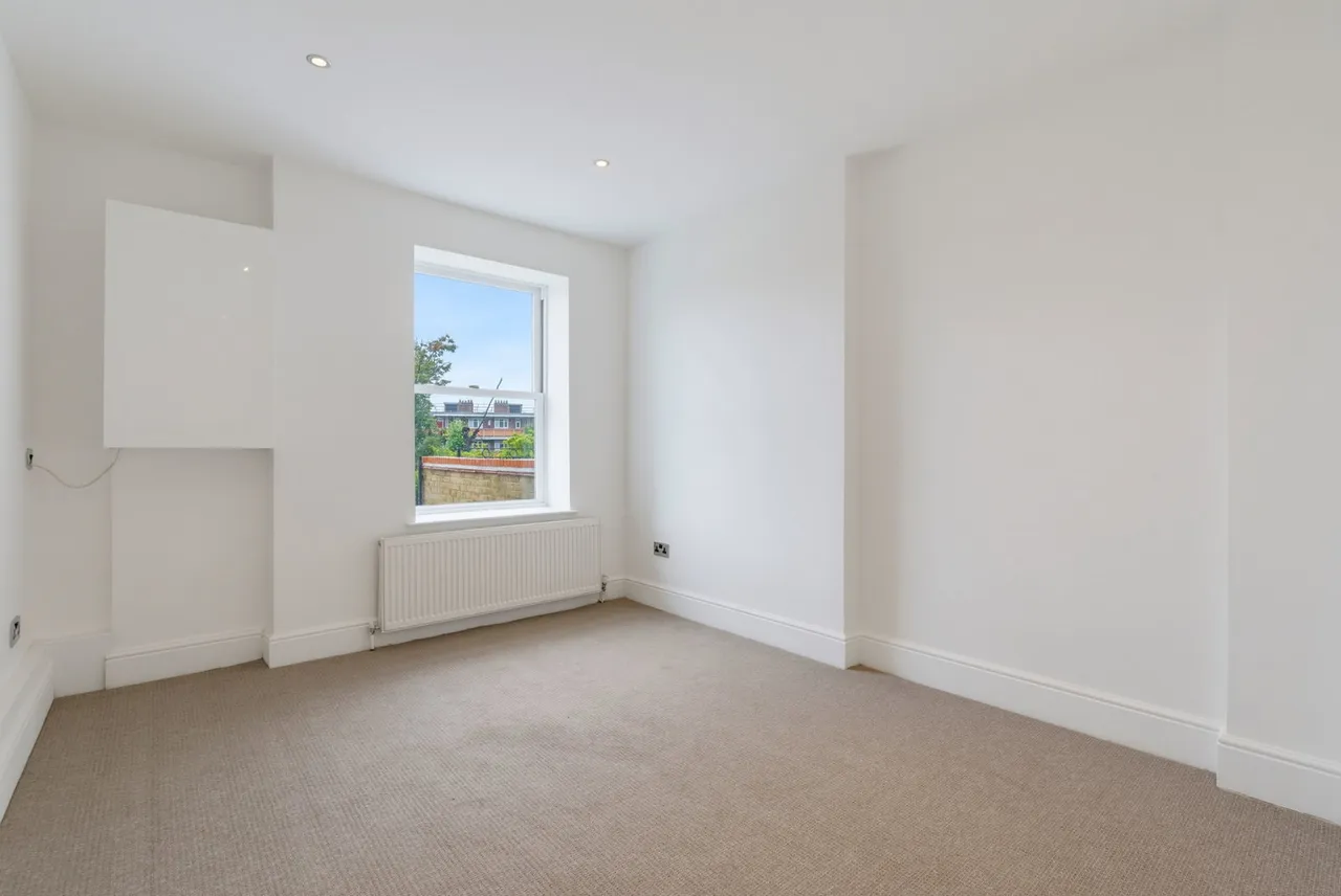 Overhill Road, SE22, photo 14