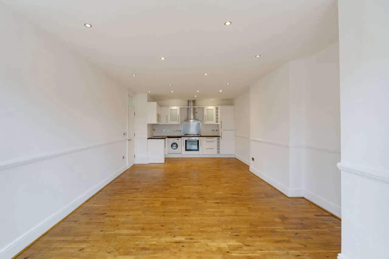 Overhill Road, SE22, photo 10