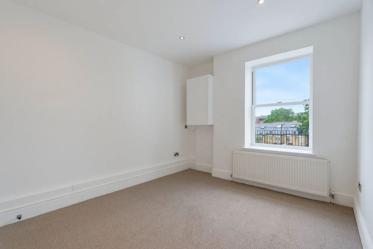 Overhill Road, SE22, photo 15