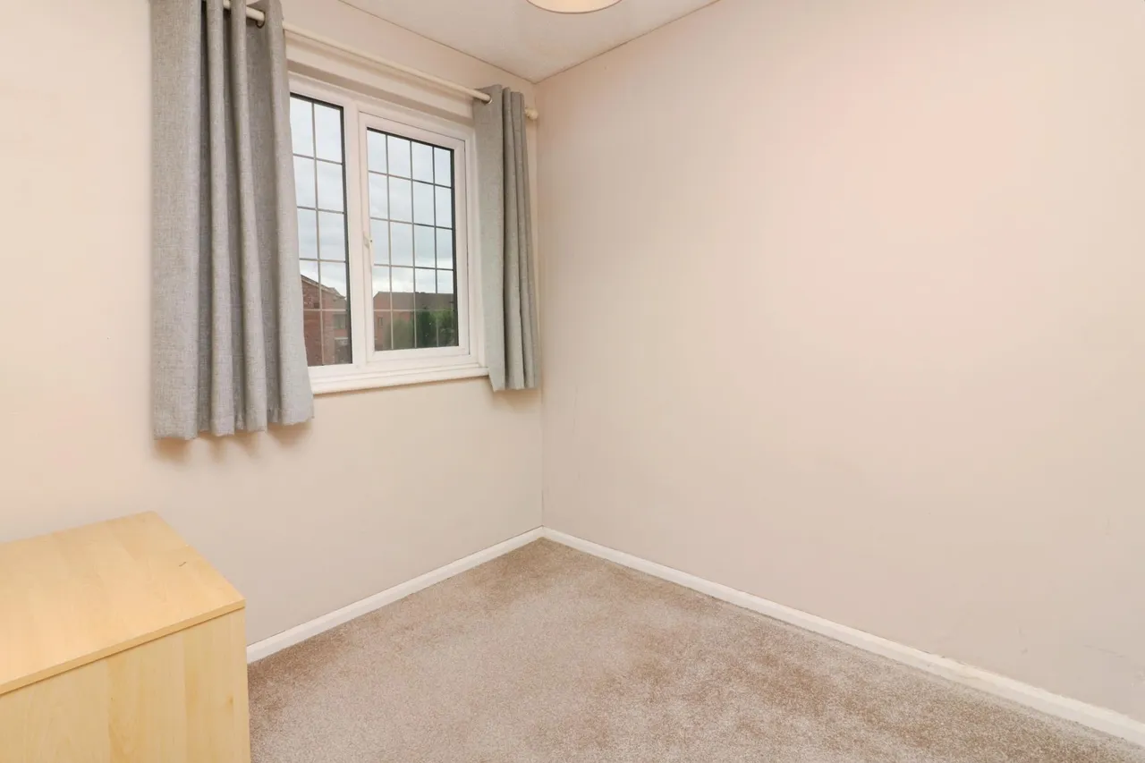 Larkins Close, Baldock, SG7, photo 7