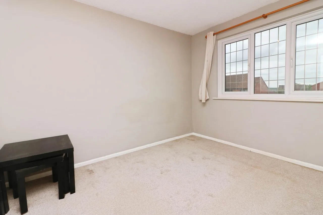 Larkins Close, Baldock, SG7, photo 5