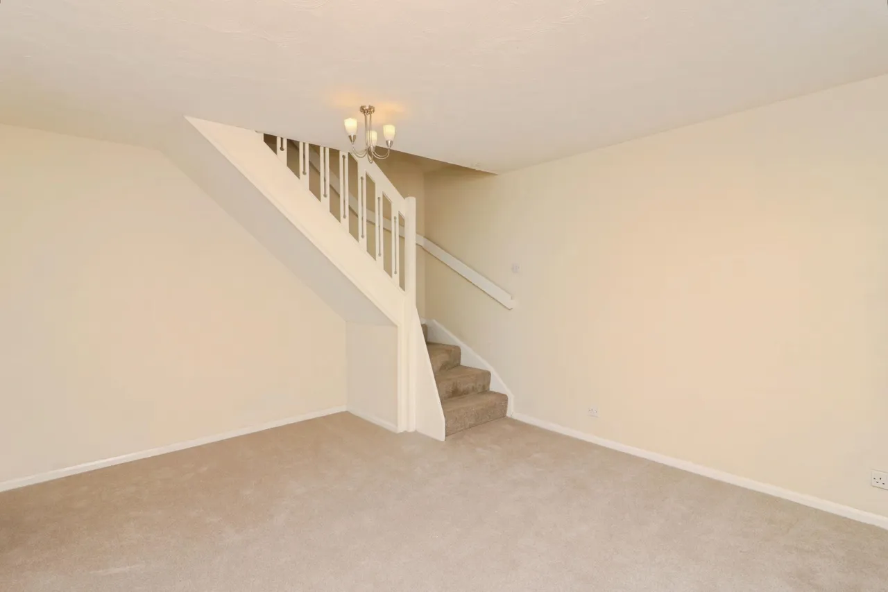 Larkins Close, Baldock, SG7, photo 4