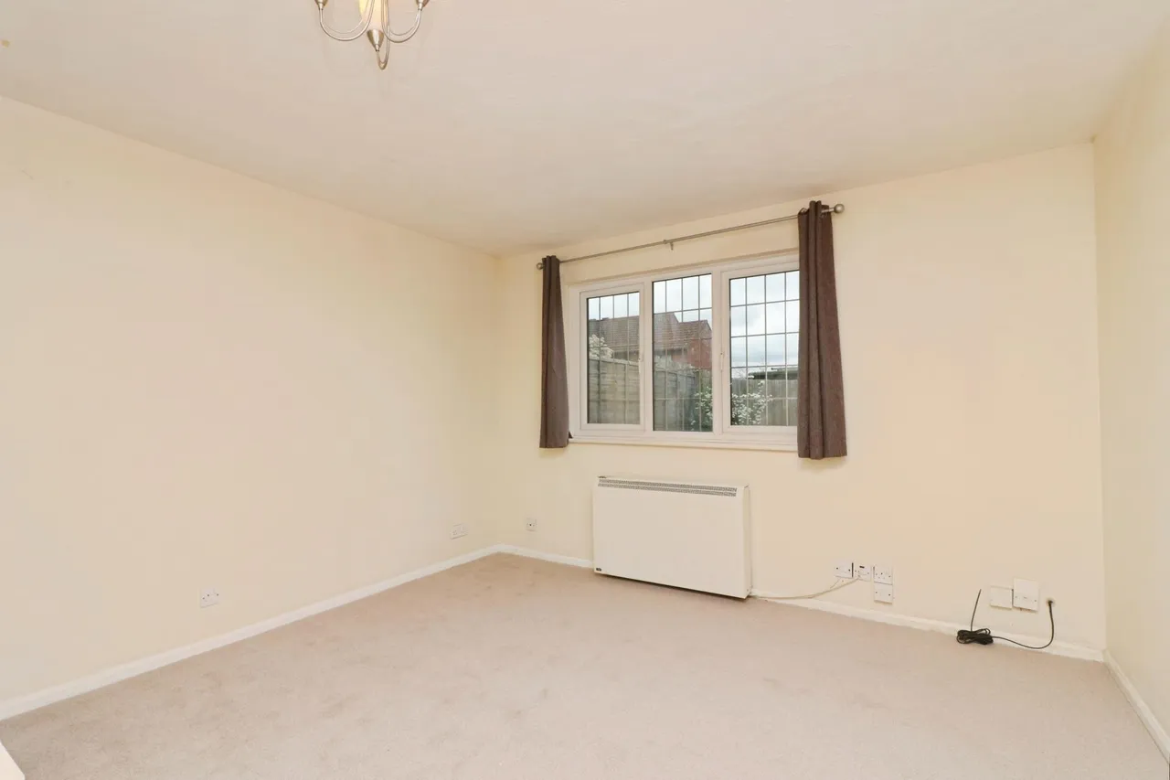 Larkins Close, Baldock, SG7, photo 3