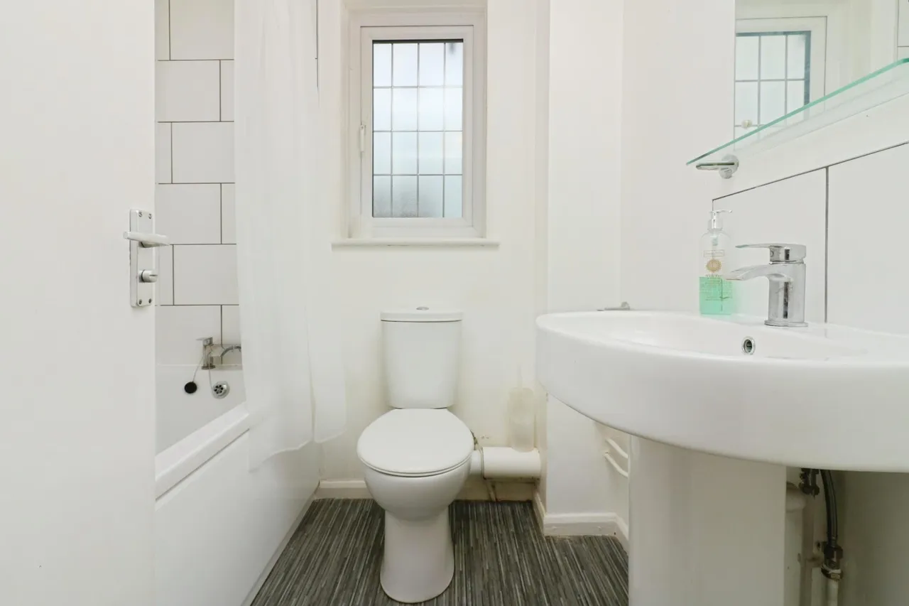 Larkins Close, Baldock, SG7, photo 6