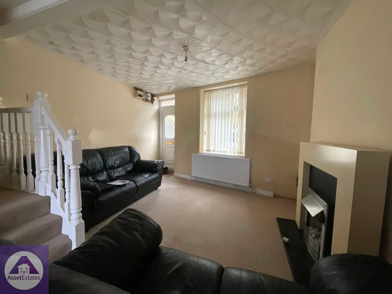 Rhiw Parc Road, Abertillery, photo 6