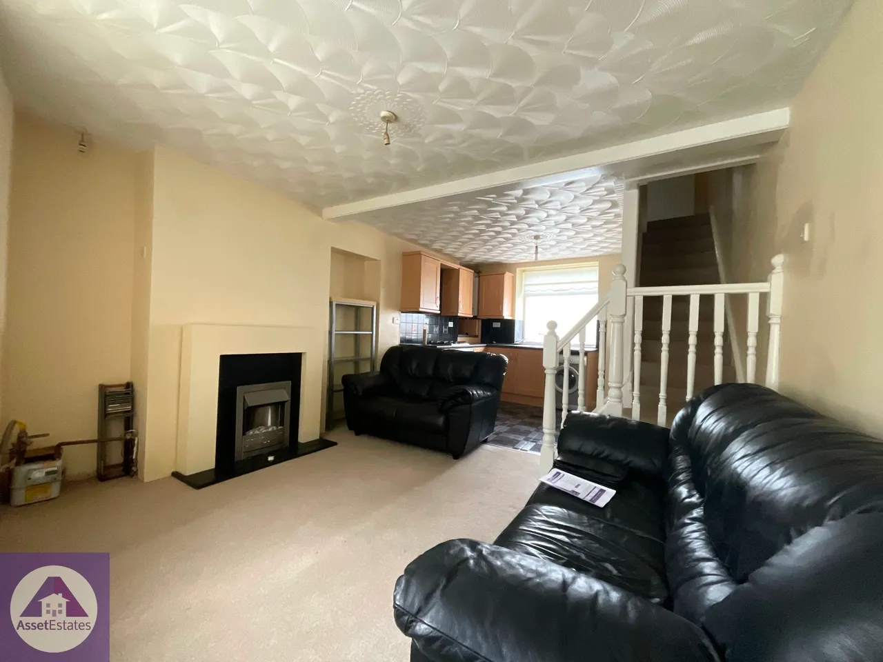Rhiw Parc Road, Abertillery, photo 4
