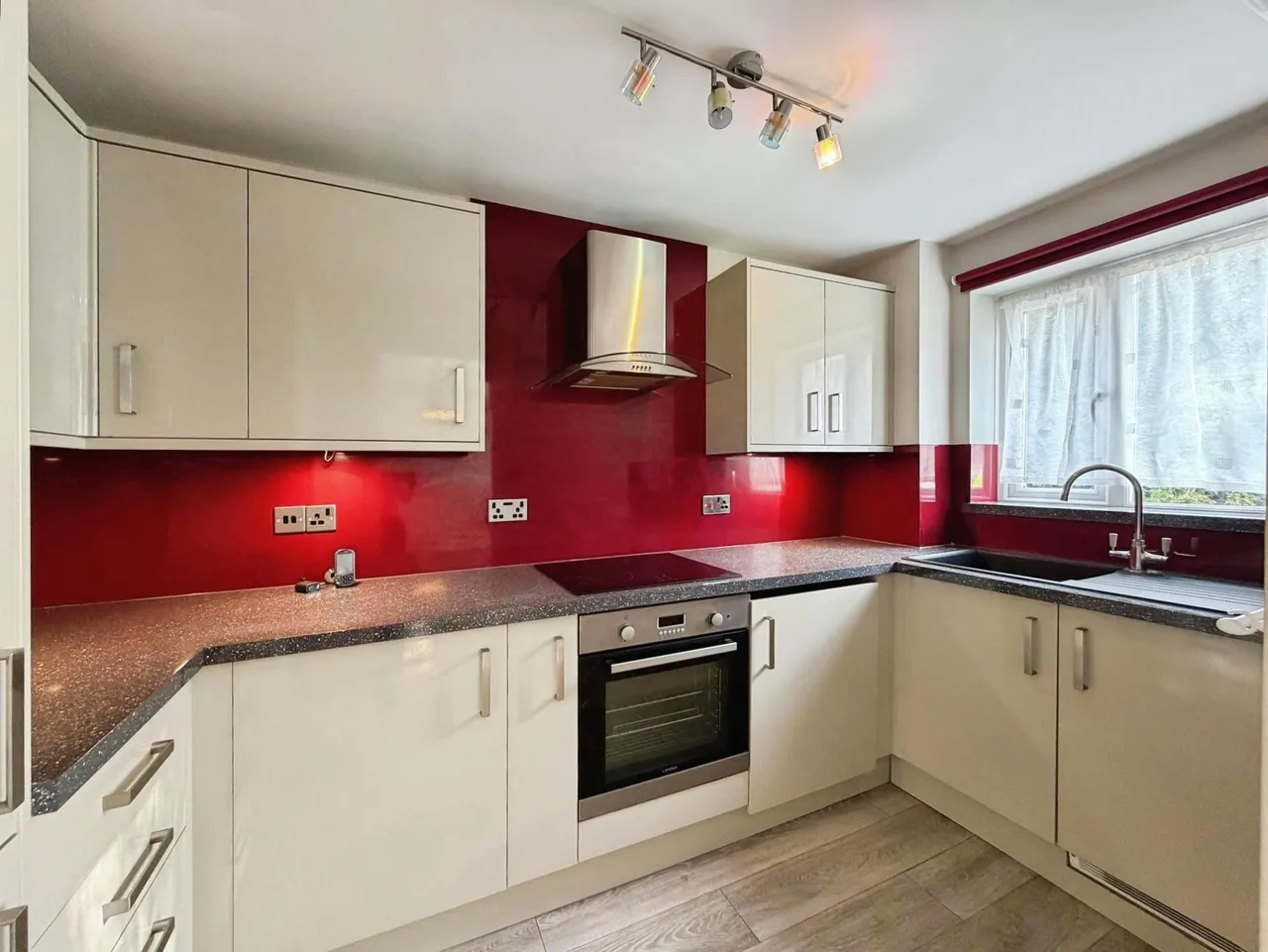 Prestatyn Close, Old Town, Stevenage, SG1, photo 2