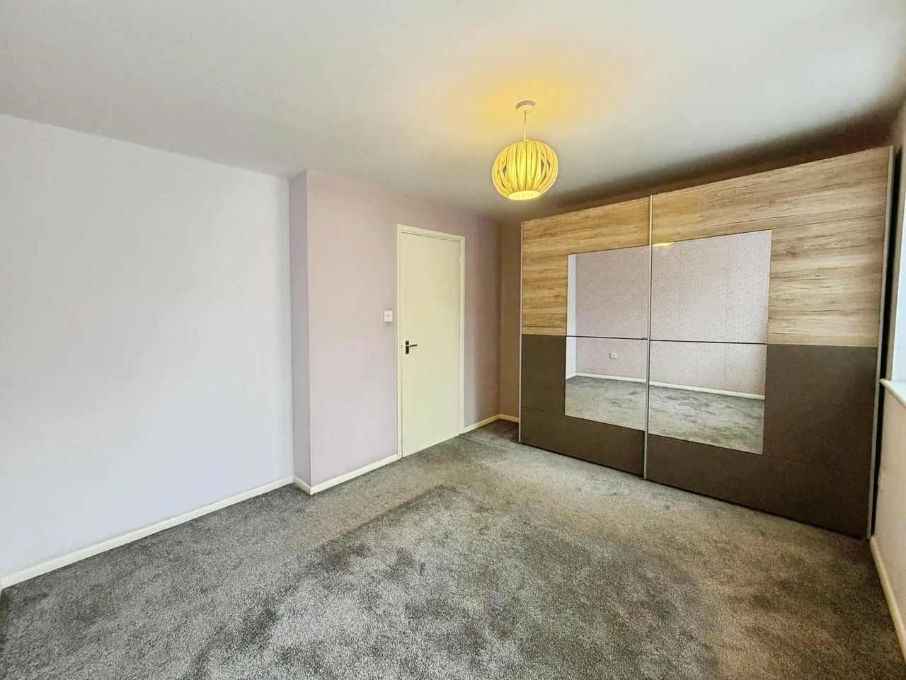 Prestatyn Close, Old Town, Stevenage, SG1, photo 6