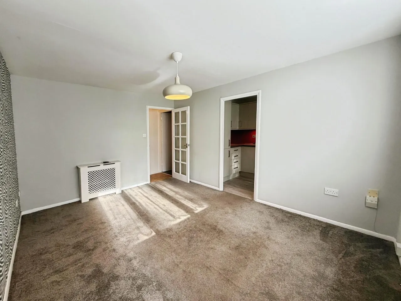 Prestatyn Close, Old Town, Stevenage, SG1, photo 5