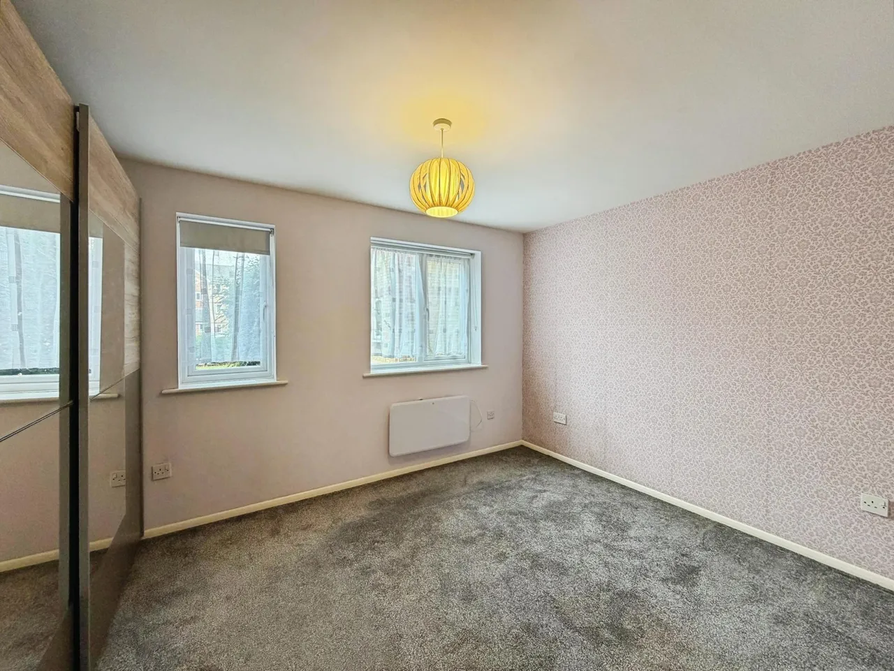 Prestatyn Close, Old Town, Stevenage, SG1, photo 7