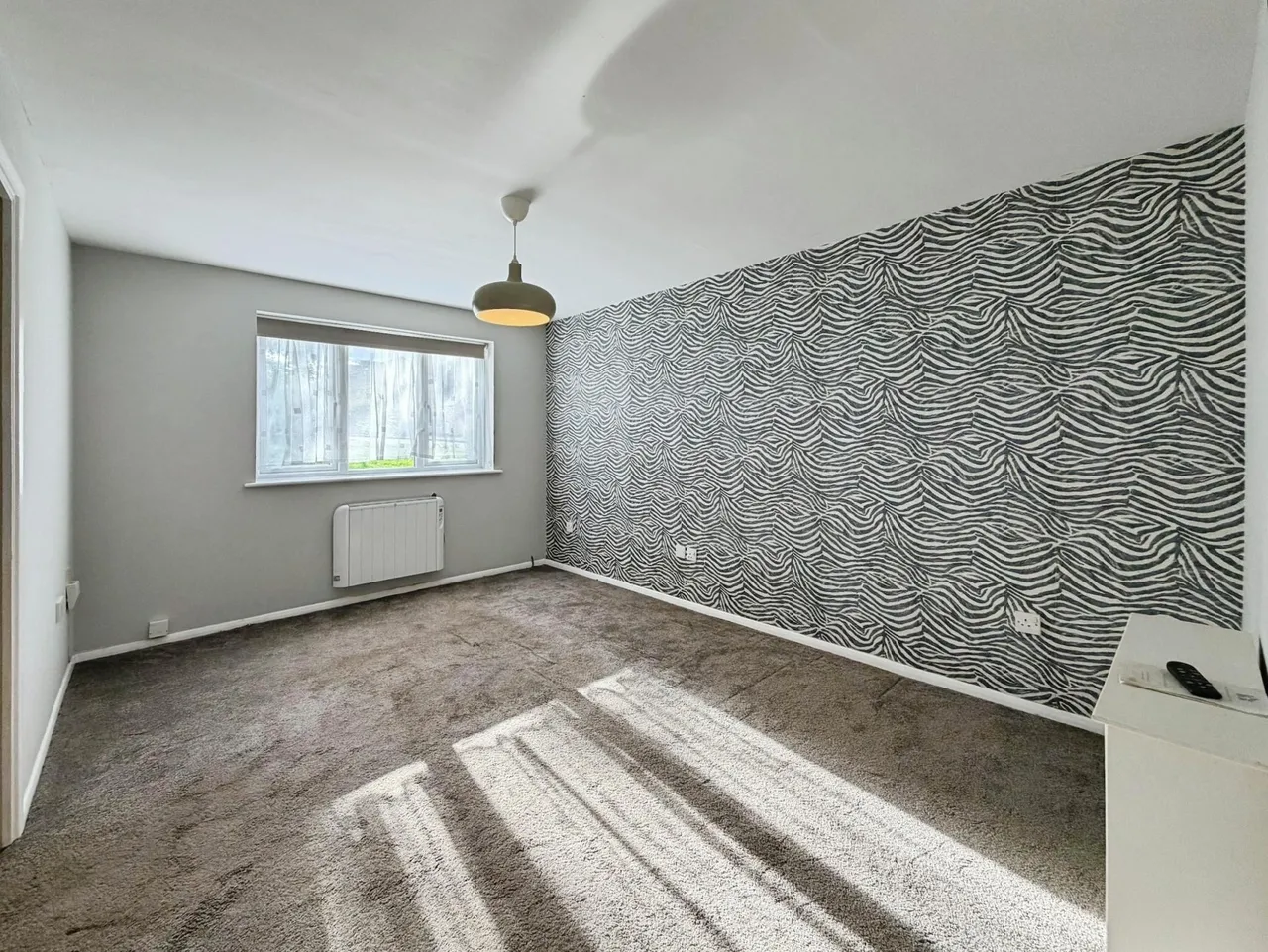 Prestatyn Close, Old Town, Stevenage, SG1, photo 4