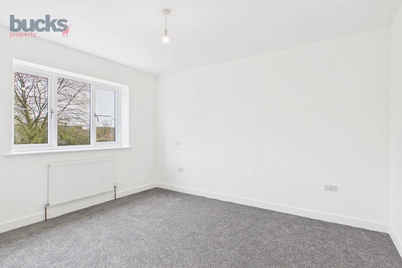 Francis Avenue, Aylesbury, HP21, photo 12