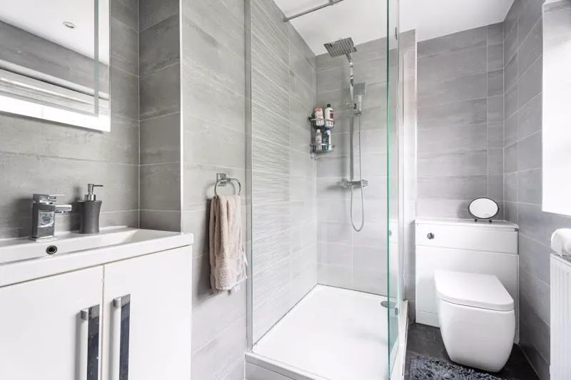 Bowland Drive, Emerson Valley, MK4, photo 7