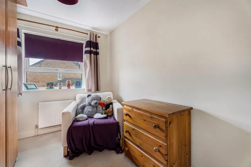Bowland Drive, Emerson Valley, MK4, photo 12