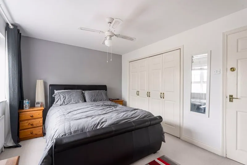 Bowland Drive, Emerson Valley, MK4, photo 21