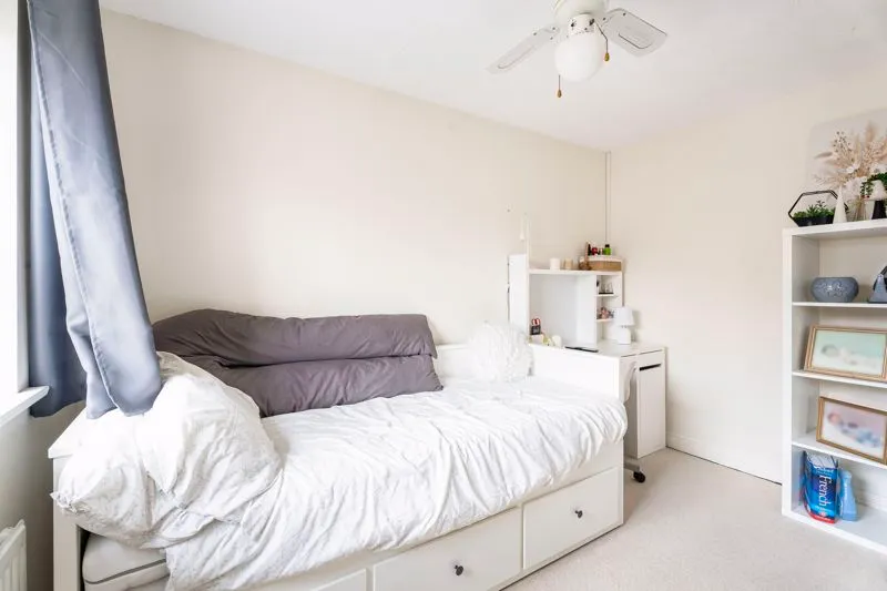 Bowland Drive, Emerson Valley, MK4, photo 19