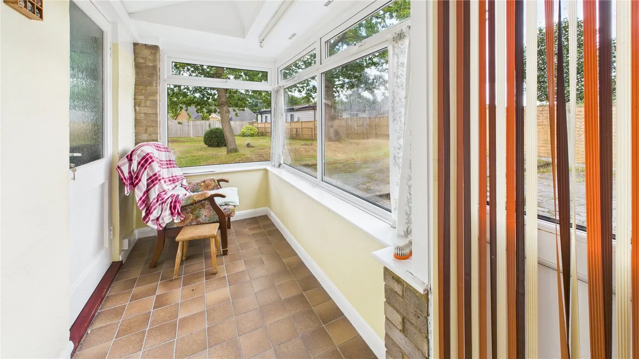 Claydon Road, Horsell, GU21, photo 6