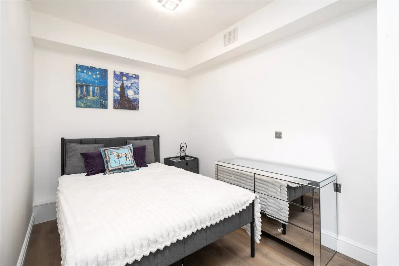 Nevern Place, Earl's Court, SW5, photo 6