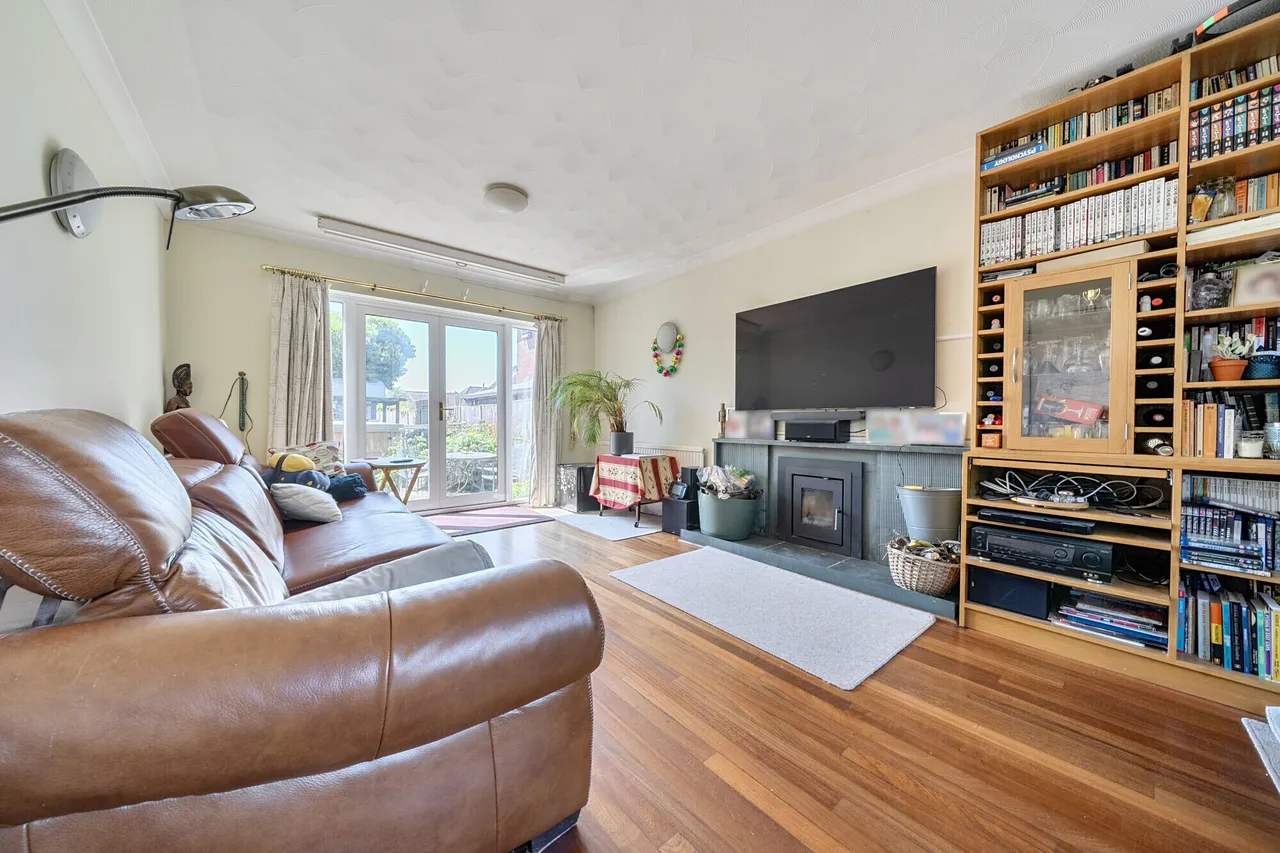 Ham Lane, Emsworth, PO10, photo 5