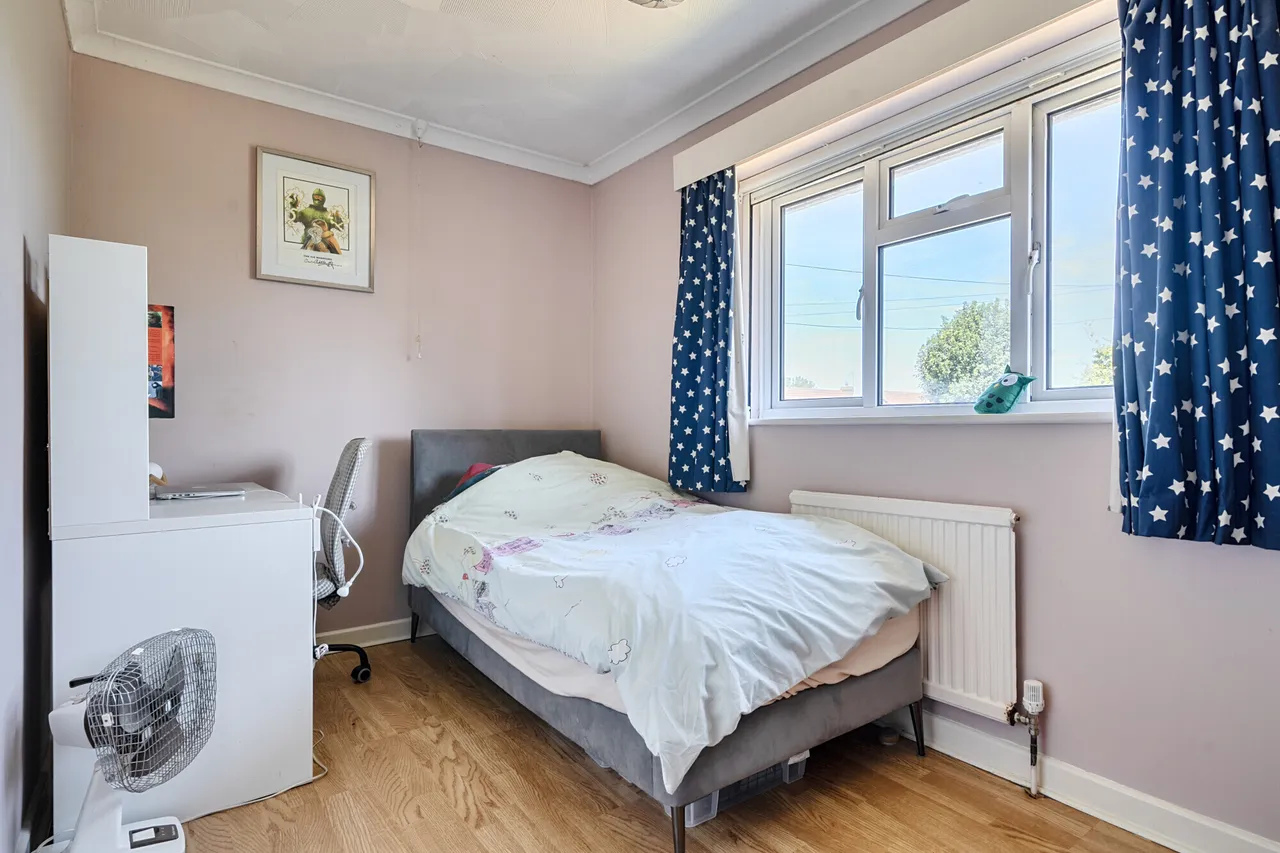 Ham Lane, Emsworth, PO10, photo 7