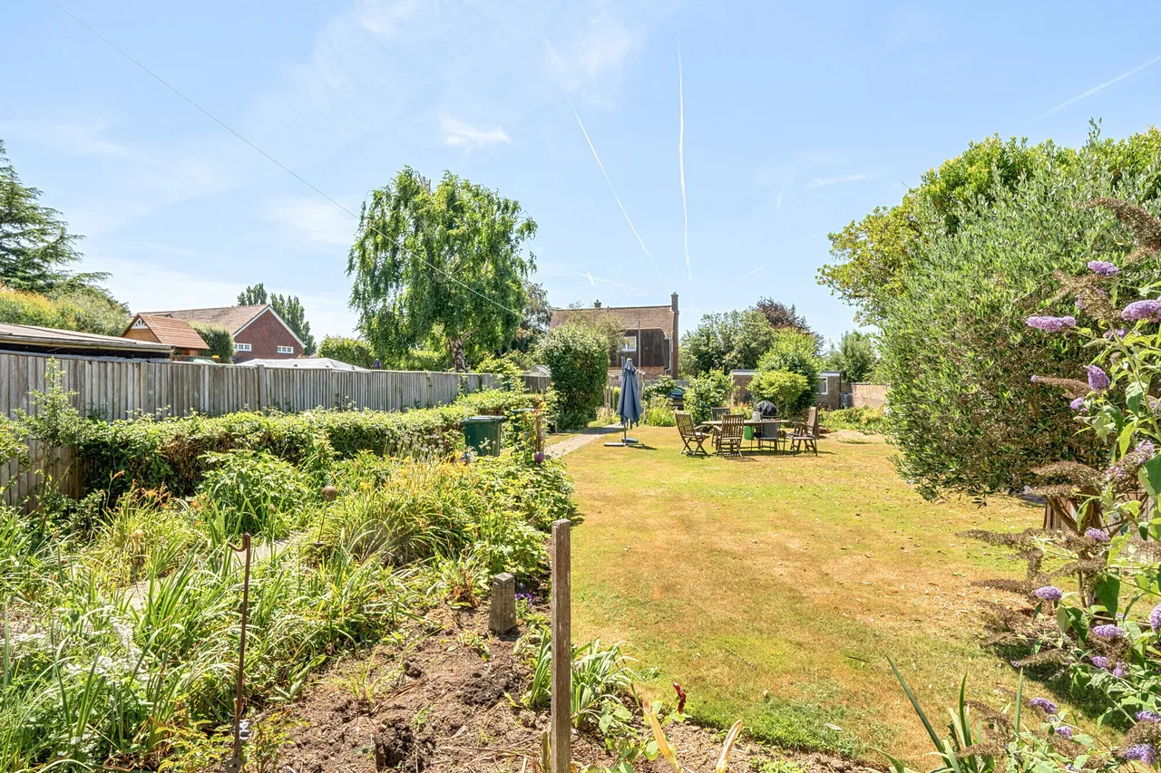 Ham Lane, Emsworth, PO10, photo 9