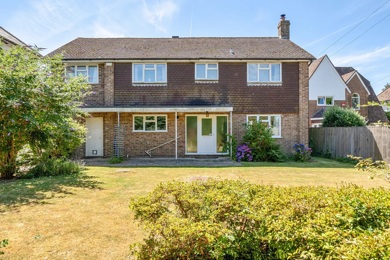 Ham Lane, Emsworth, PO10, photo 8
