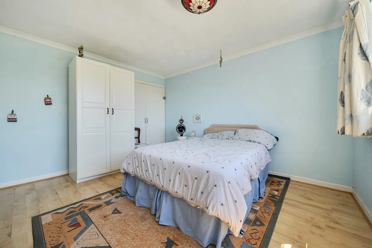 Ham Lane, Emsworth, PO10, photo 6