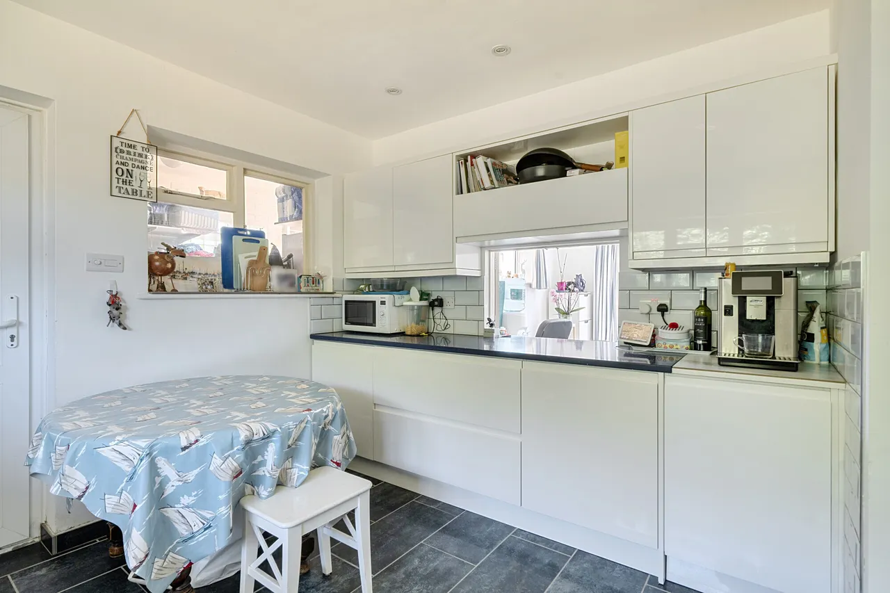 Ham Lane, Emsworth, PO10, photo 4