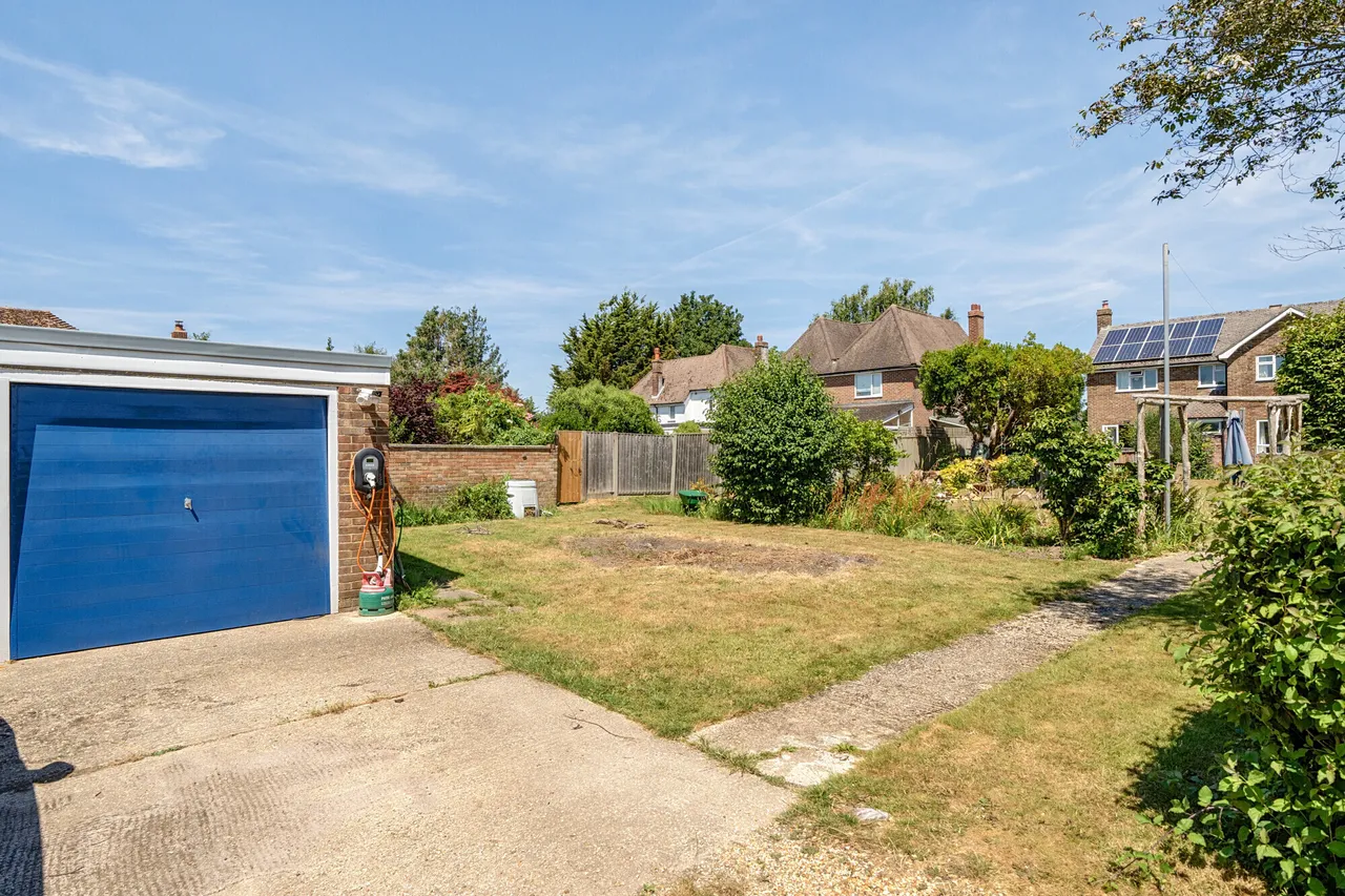 Ham Lane, Emsworth, PO10, photo 10