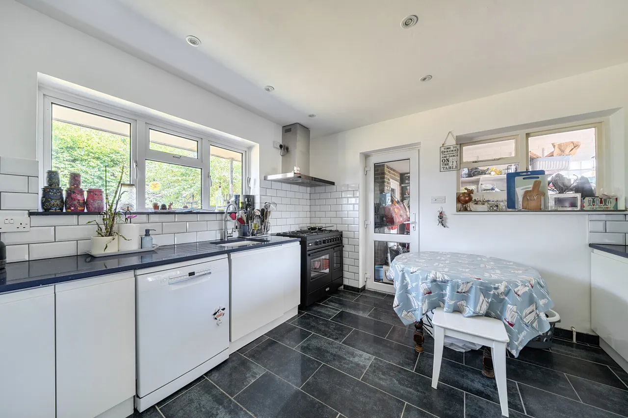 Ham Lane, Emsworth, PO10, photo 2