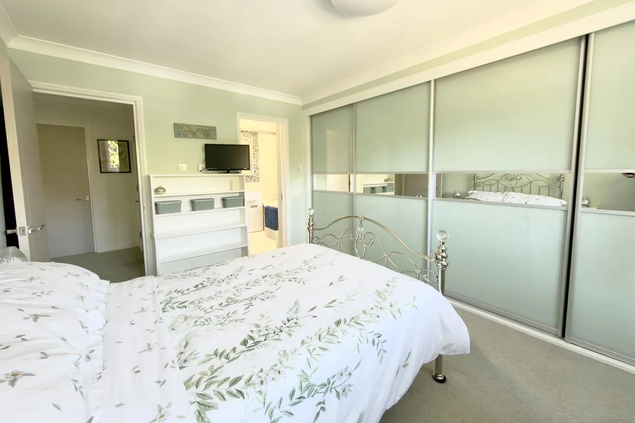 West Cliff Palms, BH4, photo 10