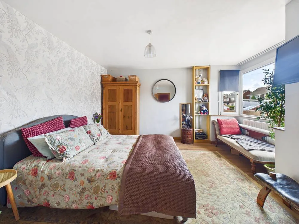 Cloes Lane, Clacton-on-Sea, CO16, photo 8