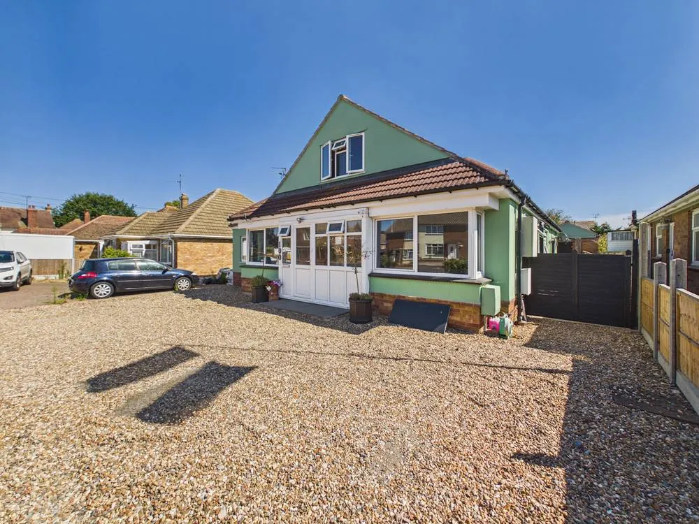Cloes Lane, Clacton-on-Sea, CO16, photo 18