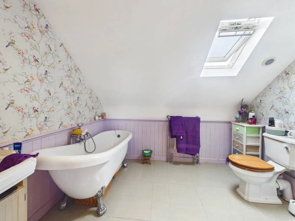 Cloes Lane, Clacton-on-Sea, CO16, photo 4