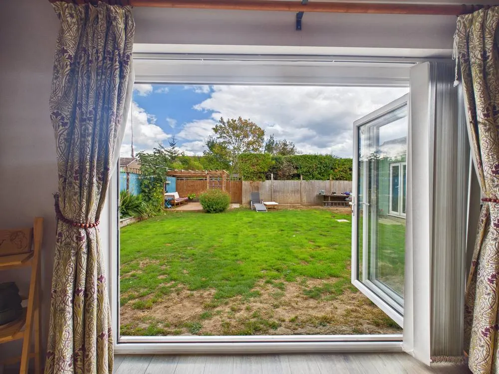 Cloes Lane, Clacton-on-Sea, CO16, photo 6