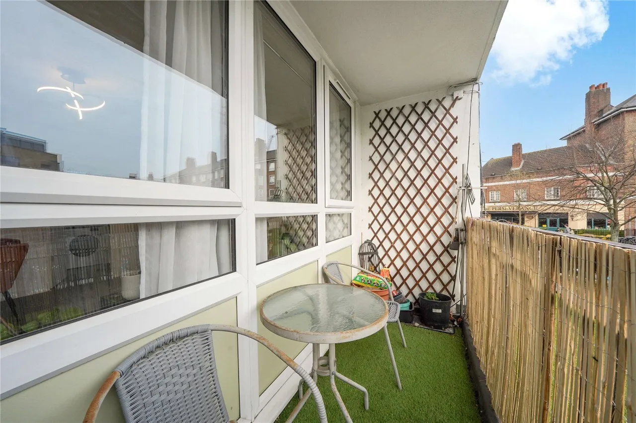 Whiston Road, Hackney, E2, photo 16