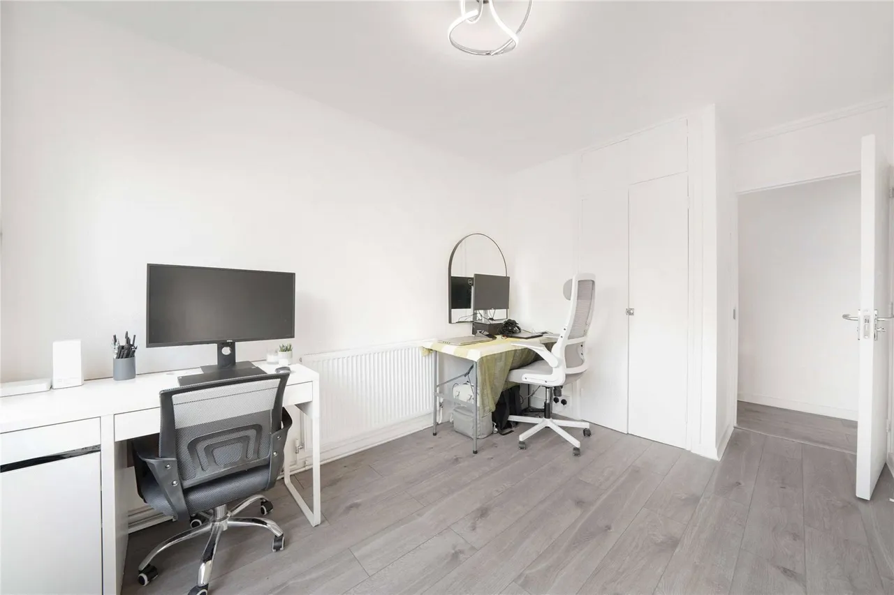 Whiston Road, Hackney, E2, photo 13