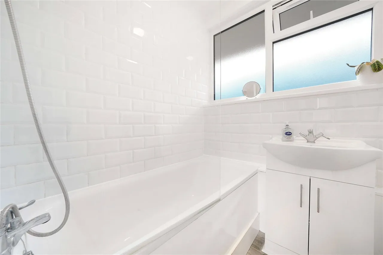 Whiston Road, Hackney, E2, photo 6