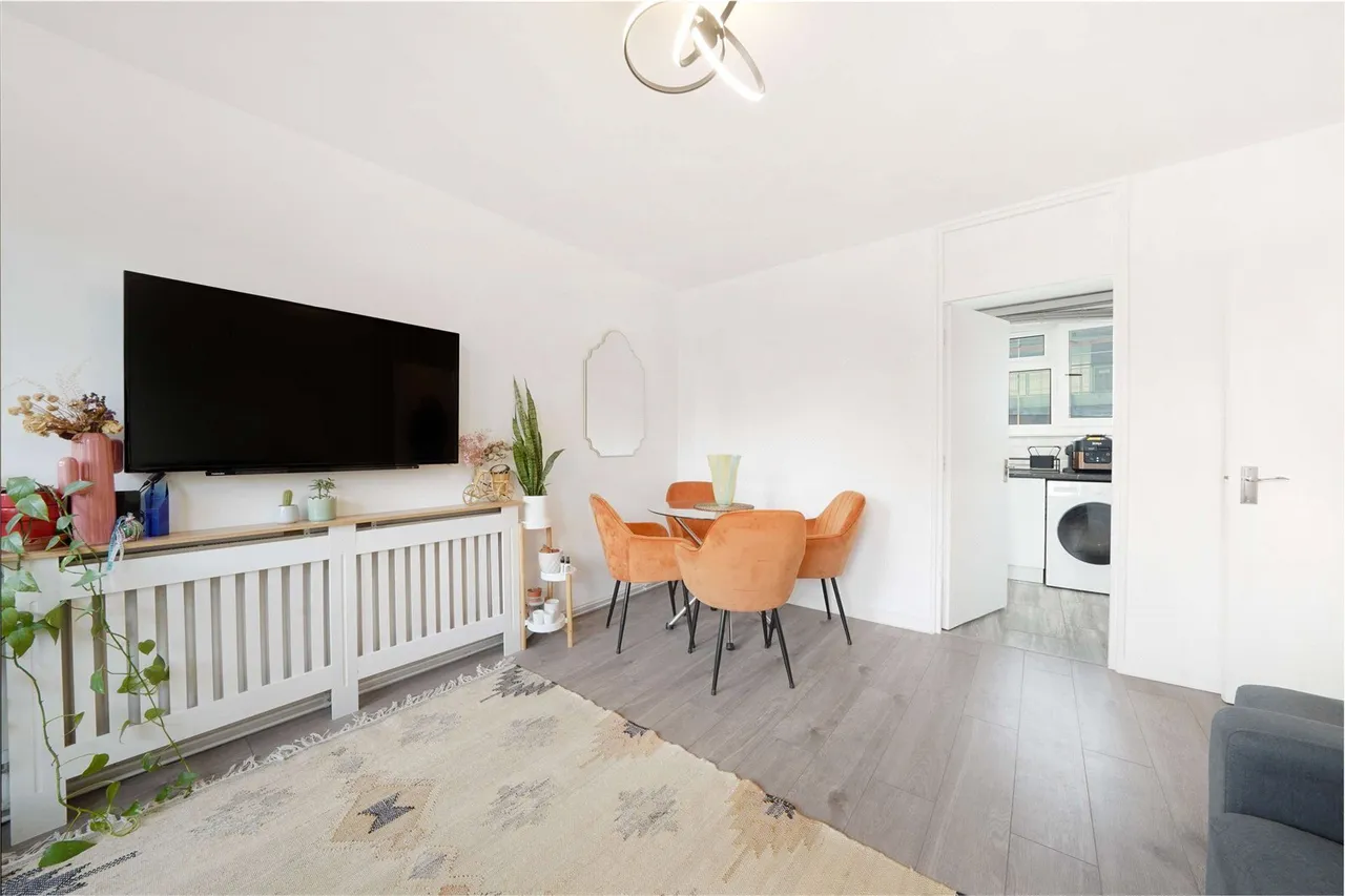 Whiston Road, Hackney, E2, photo 5