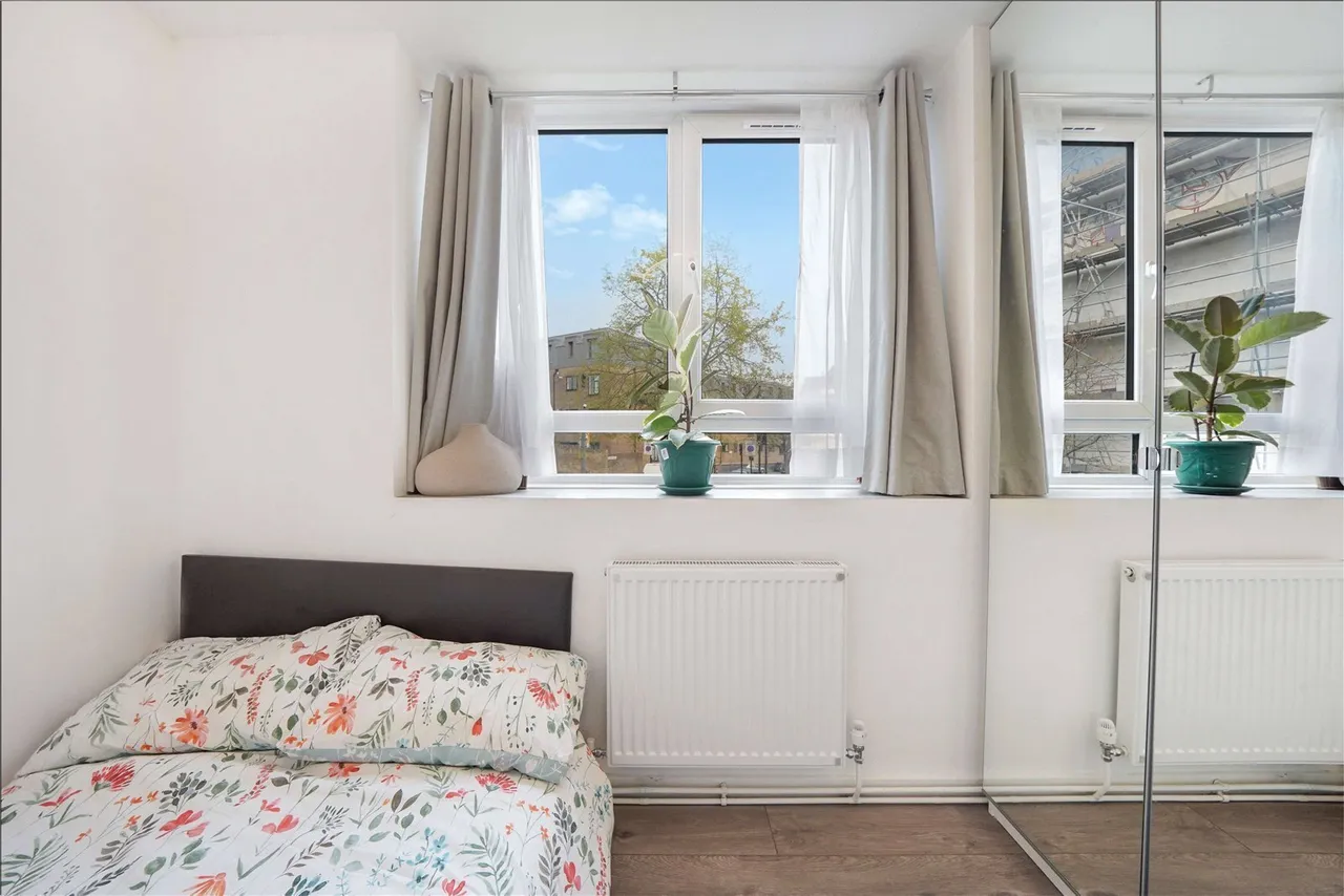 Whiston Road, Hackney, E2, photo 14