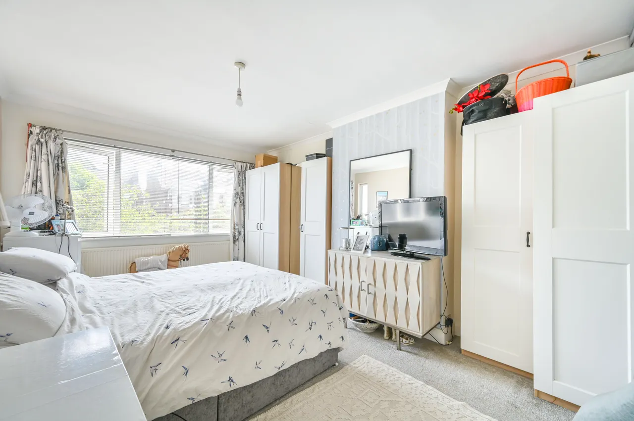 91 Chambers Lane, London, photo 4