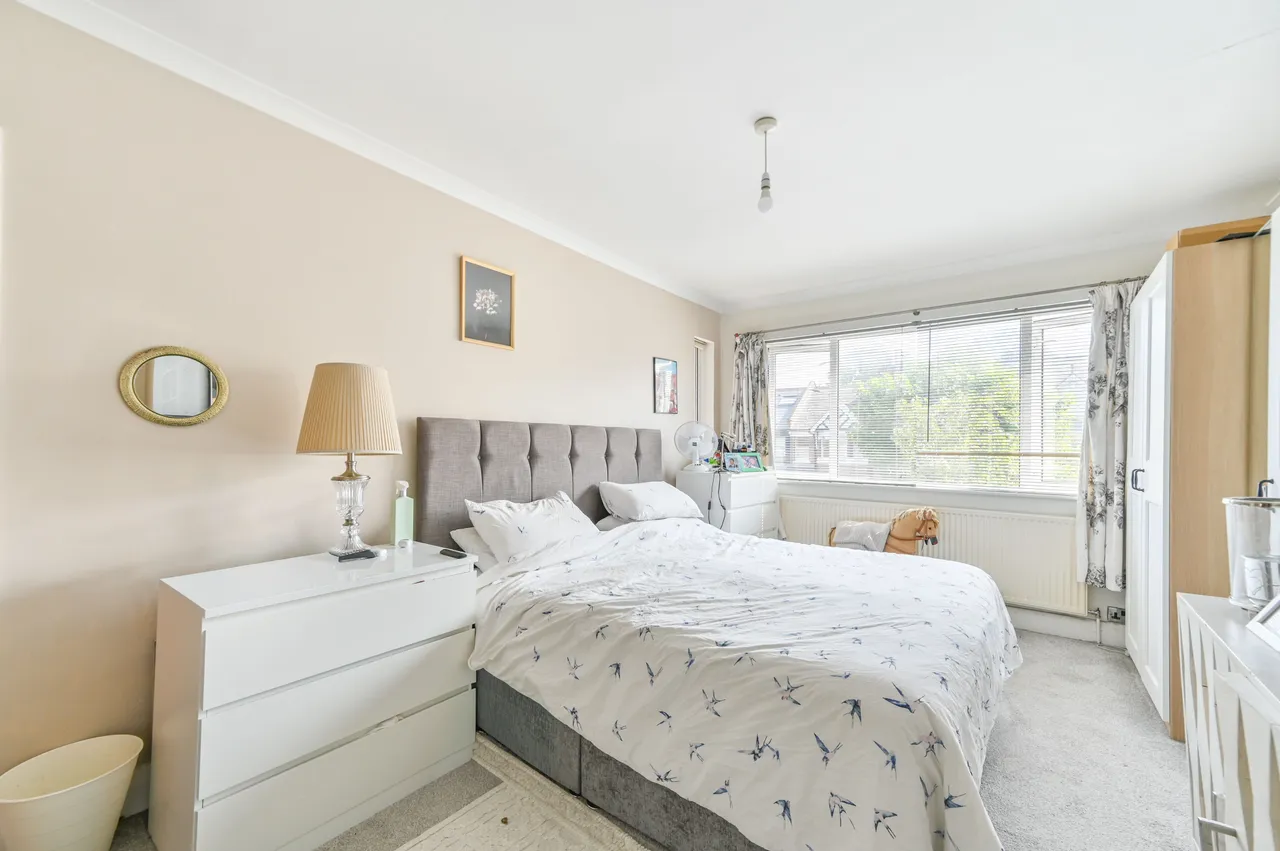 91 Chambers Lane, London, photo 12