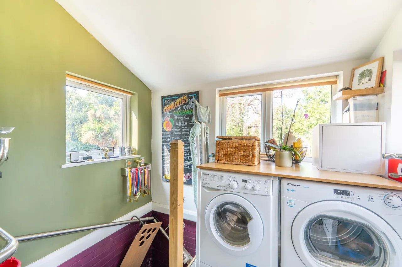 91 Chambers Lane, London, photo 7