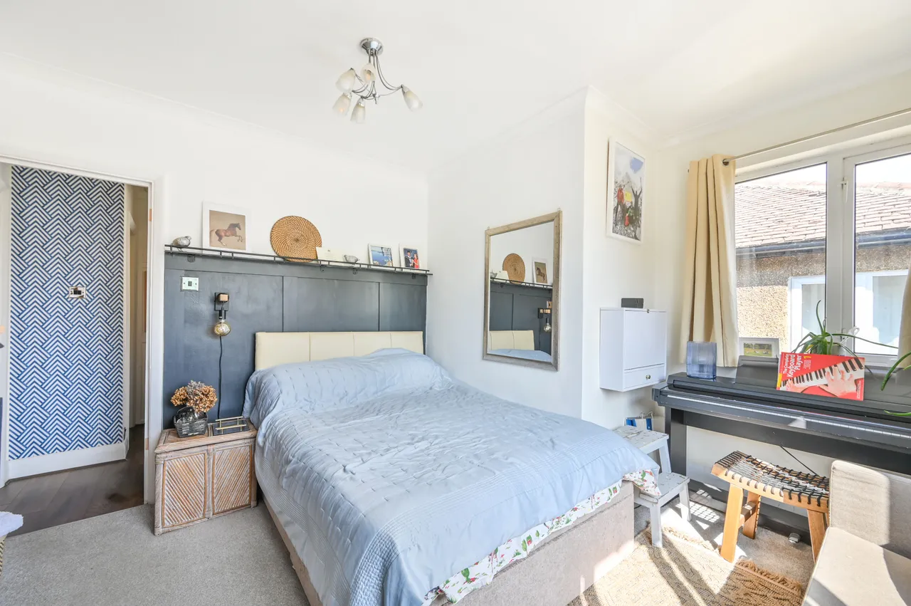 91 Chambers Lane, London, photo 8