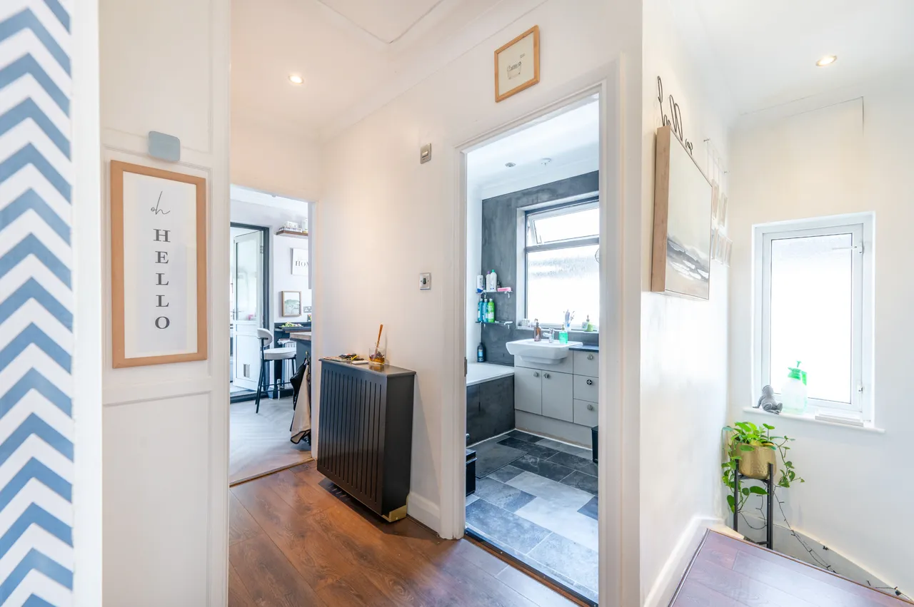 91 Chambers Lane, London, photo 11