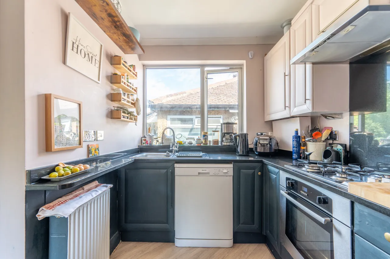 91 Chambers Lane, London, photo 9