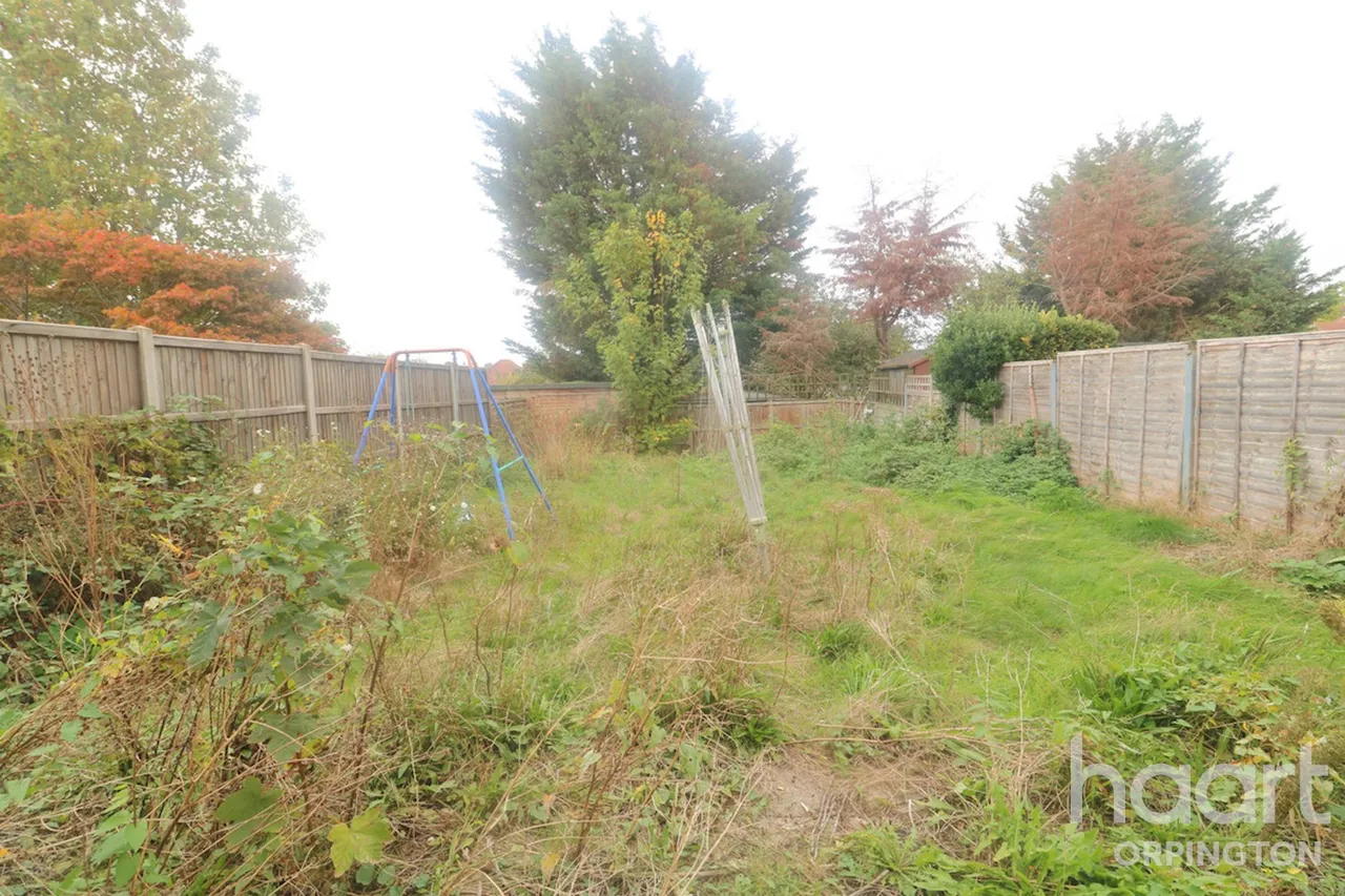 Tilbury Close, Orpington, BR5, photo 11